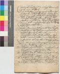 http://images.icar-us.eu/iiif/2/img%2FDE-StadtAFulda%2Furkunden%2FStadtAFd Urk. 467 Nr. 1 Vorderseite (1705 September 17).jpg/full/120,/0/default.jpg